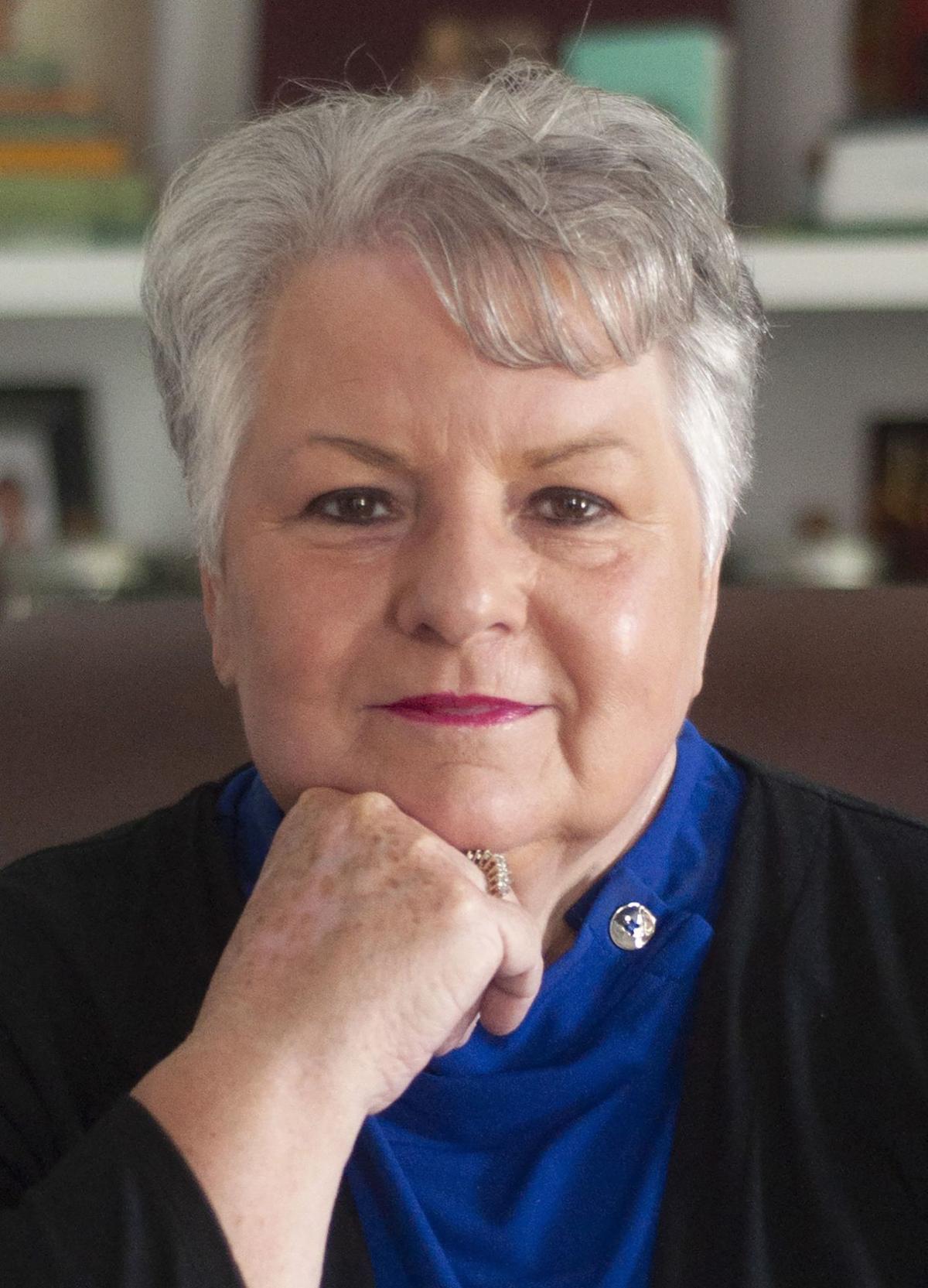 Briefs MDTA police seek help, Once Upon a Romance, PV selling seasonal