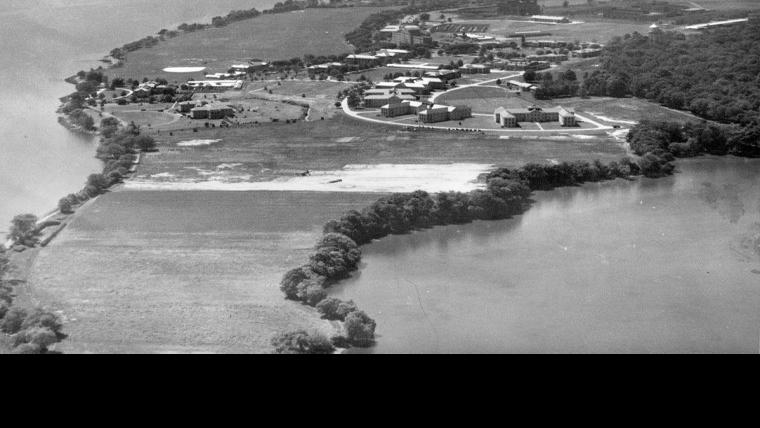 When Perry Point Was Susquehanna Point Our Cecil Cecildaily Com