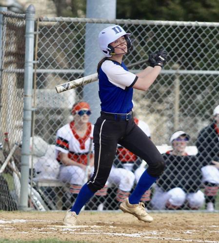 StaTuesday: Twins emerging ace Gray had scorching April North News - Bally  Sports