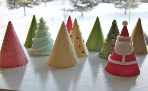 Christmas Bazaars and Craft Shows | Features | cecildaily.com