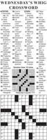 0510 crossword