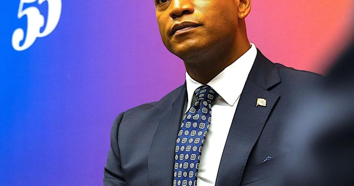 Celcil Support Poll shows ballot question is unpopular: Maryland Democrats urge voters ...
