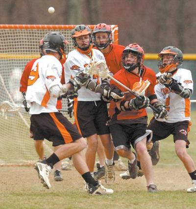 lacrosse county cecildaily harford capsules boys