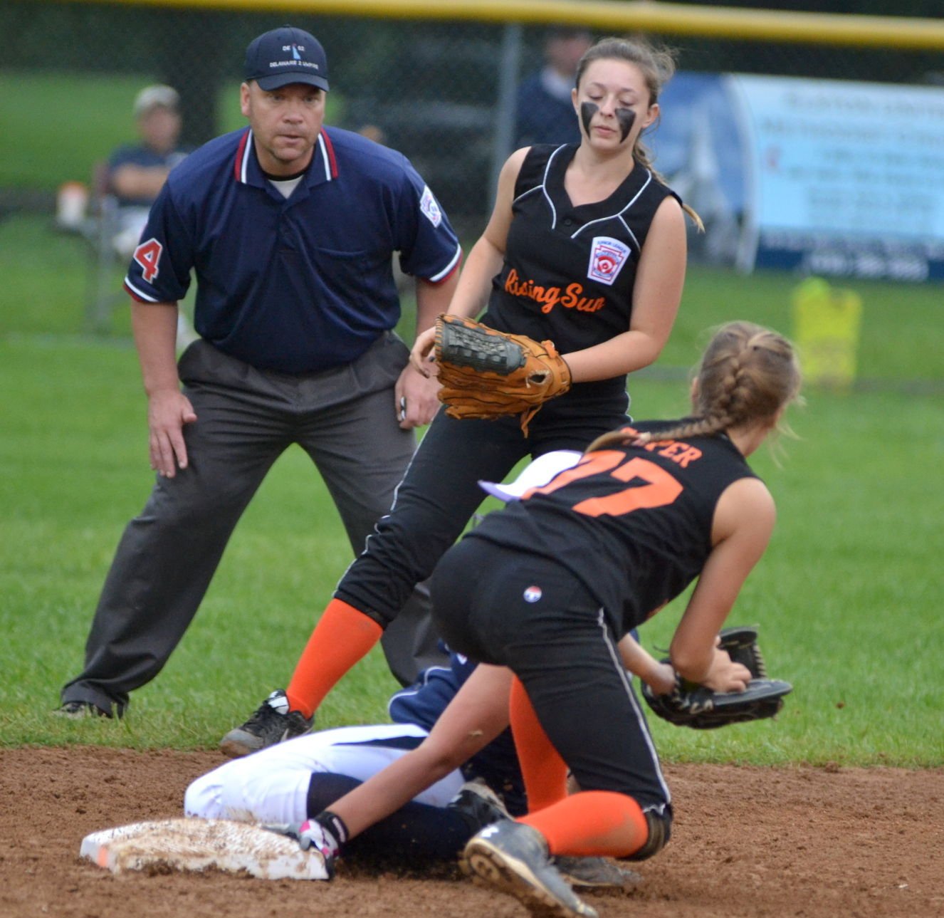 little-league-junior-softball-championship-elkton-vs-rising-sun