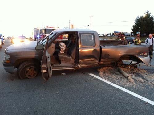 lowes jordan landing