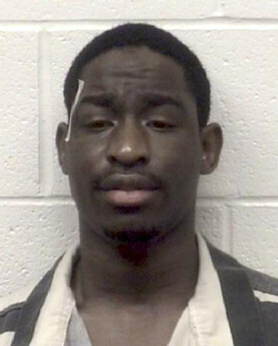 Jury Finds Man Guilty In Cecil County Molestation Case Local