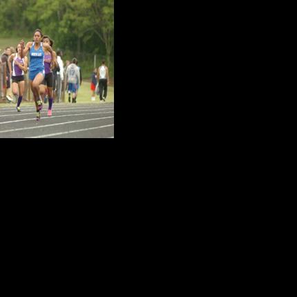 TRACK: Phillip signs with UMBC after year to remember | High Schools ...
