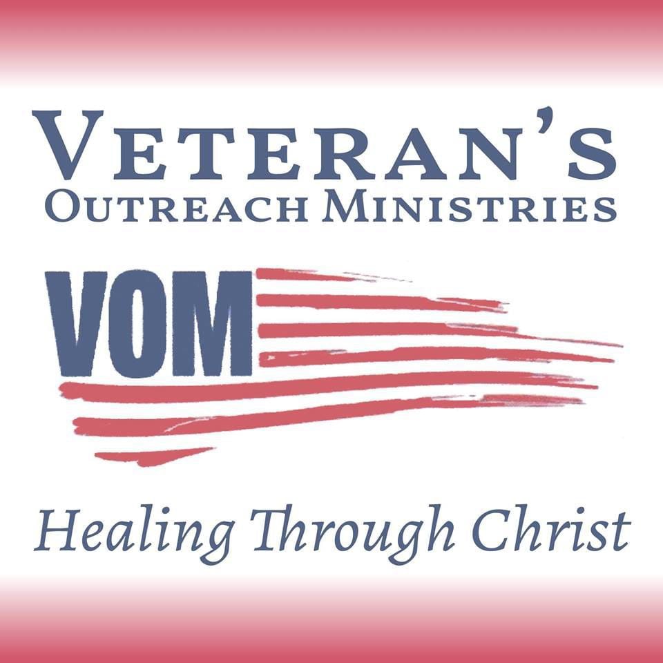 veterans outreach