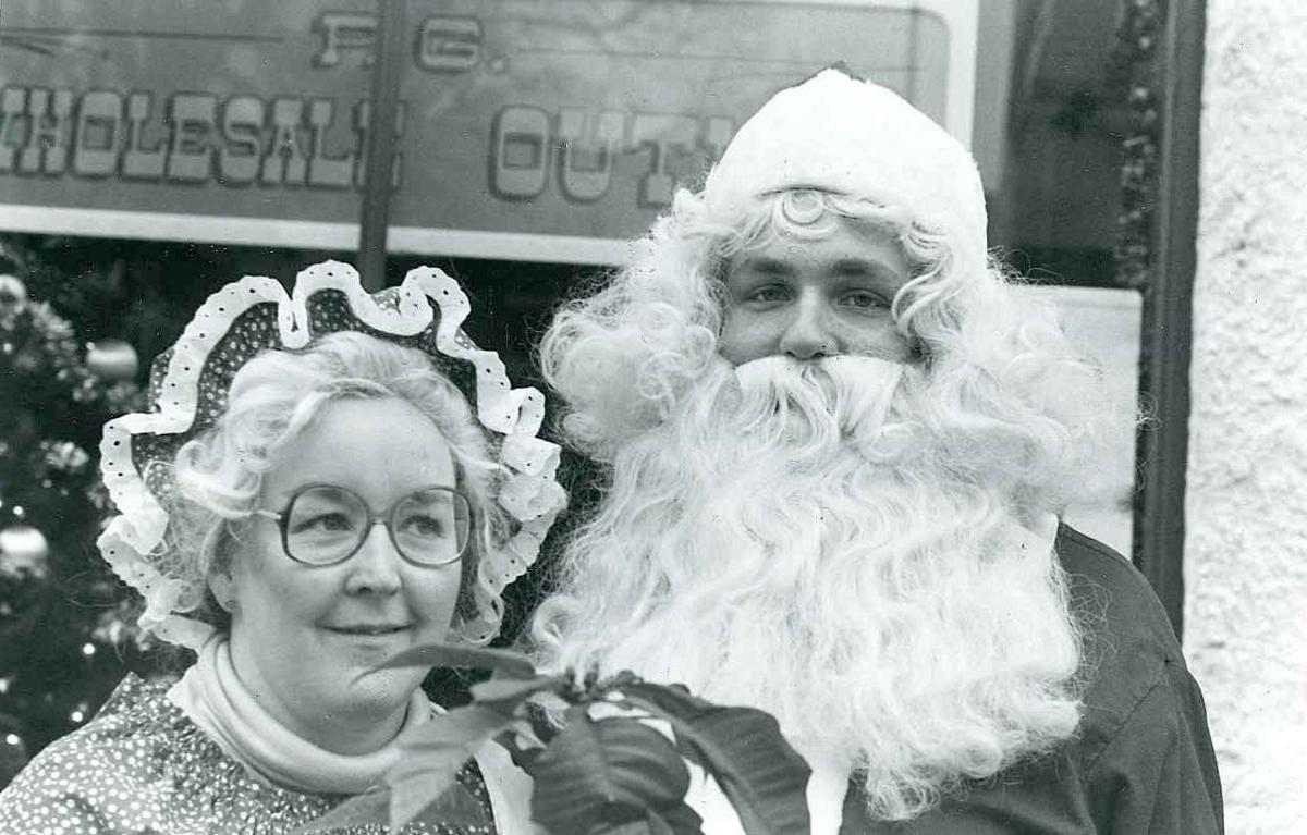 Recognize this? | Our Cecil | cecildaily.com