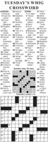 0523 crossword