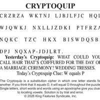 0910 crypto