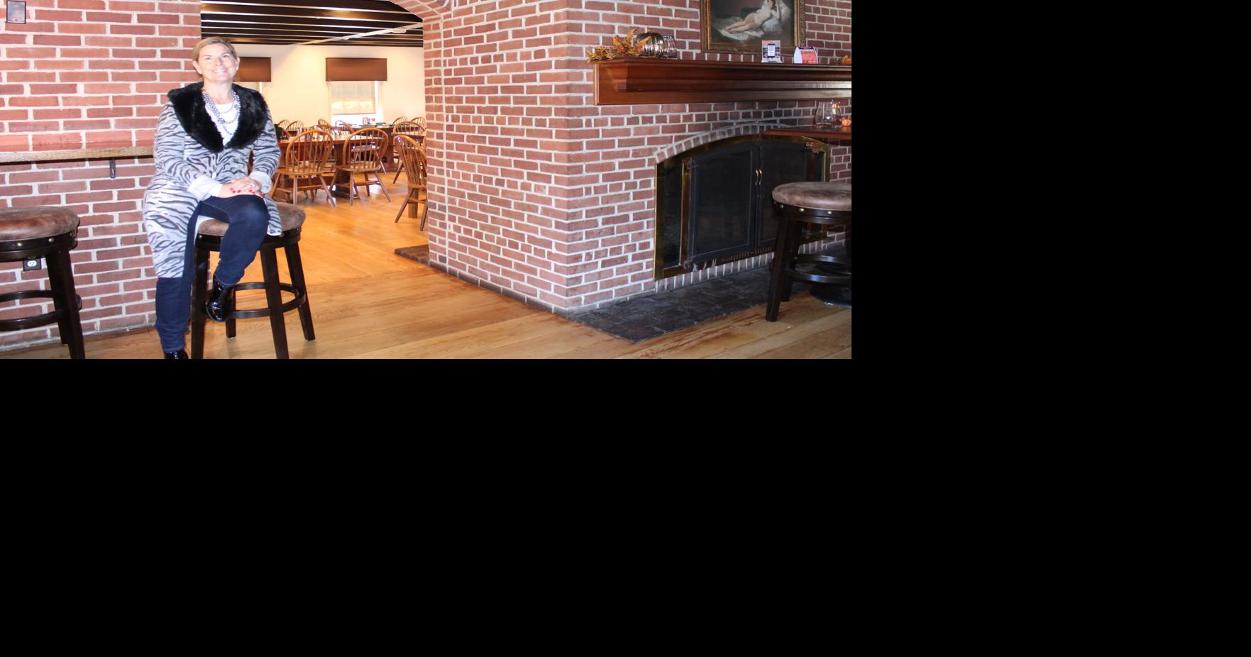 Biz Beat Tavern reopens at Kitty Knight House Business