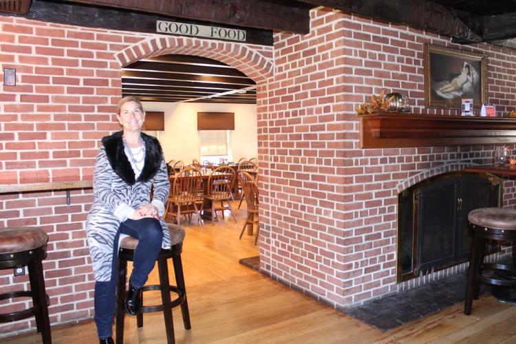 Biz Beat Tavern reopens at Kitty Knight House Business