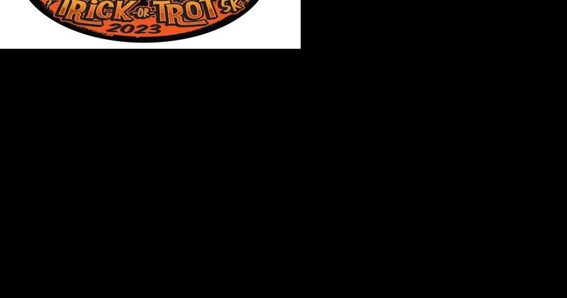 Trick or Trot is a Friday the 13th 5K in Perryville - Vimarsana News
