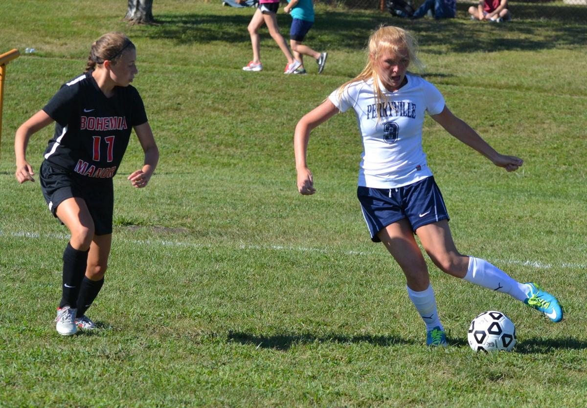 perryville girls Latest local news for perryville, mo : local news for perryville, mo continually updated from thousands of sources on the web. perryville girls Latest local news for perryville, mo : local news for perryville, mo continually updated from thousands of sources on the web.