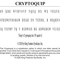 1004 crypto