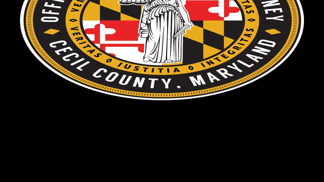 No Criminal Charges Filed In 2019 Crash That Killed Three Children Man Local News Cecildaily Com