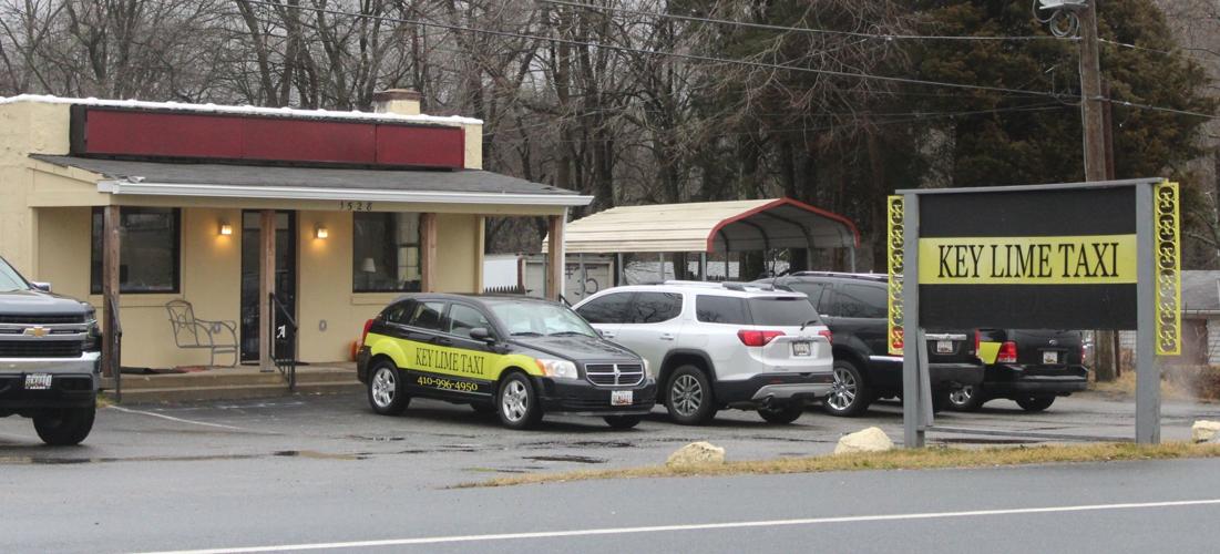 Biz Beat Sweet Cakes Supplies opens, new DG in Elkton,