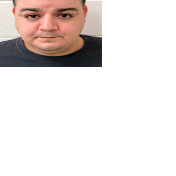 State drops Colora child porn case in midst of trial | Local News ...