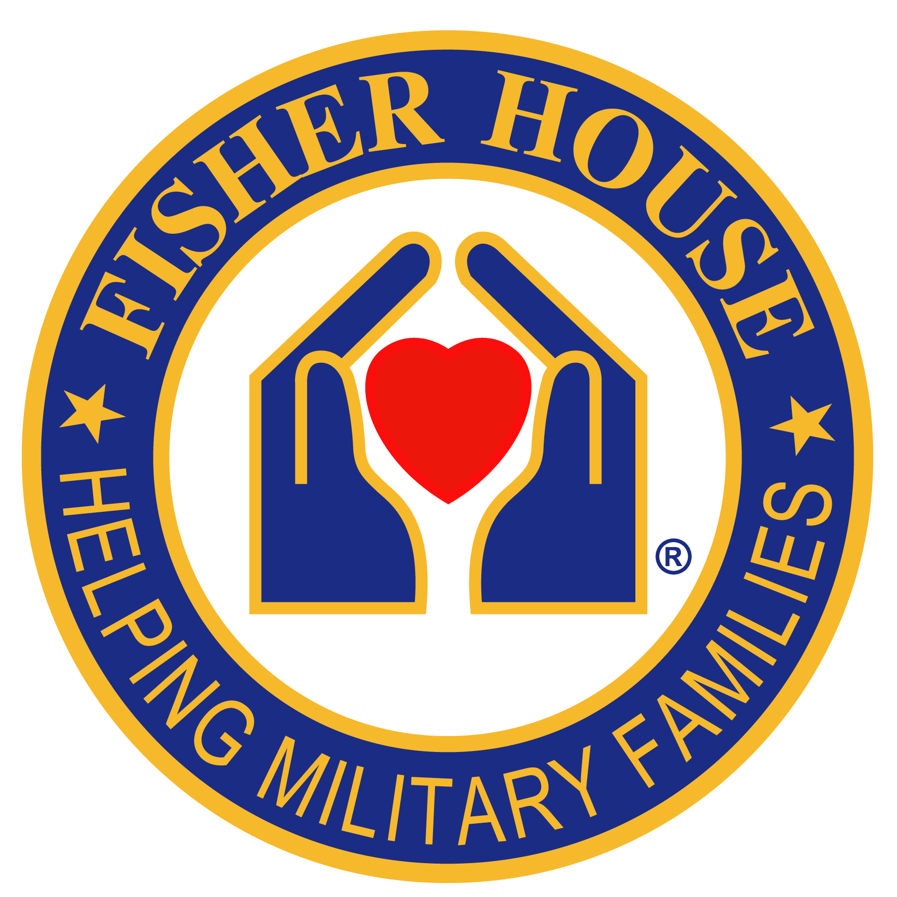 Fisher House to be built at Perry Point VAMC Local News