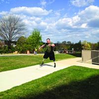 Newfound freedom: Rising Sun Marine starts new life | Local News ...