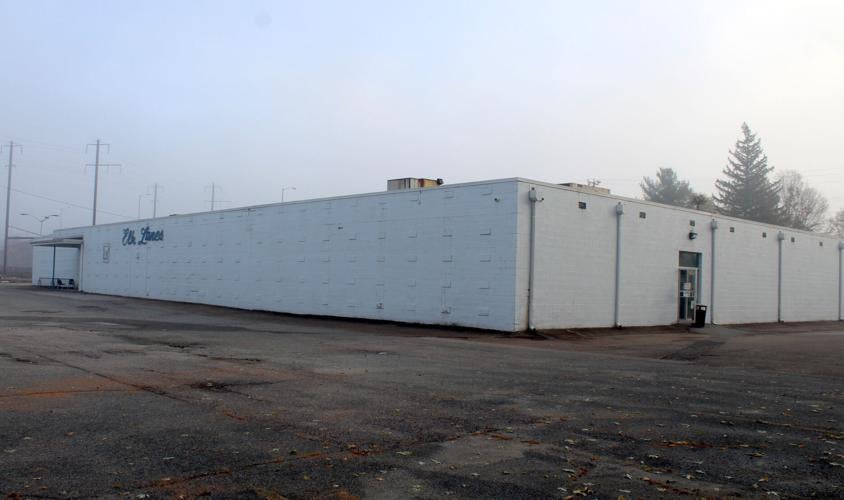 Fire causes 3 million in damage at Elk Lanes in Elkton News