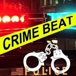 Elkton man charged with attempted murder after knife-related incident - Vimarsana News