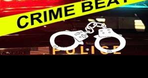 Cecil County man charged in gun-drug case - Vimarsana News