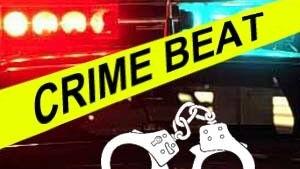 Traffic stop near Elkton nets heroin, meth, three arrests - Vimarsana News