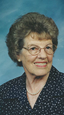 E. Marie Ranieri | Obituaries | cecildaily.com