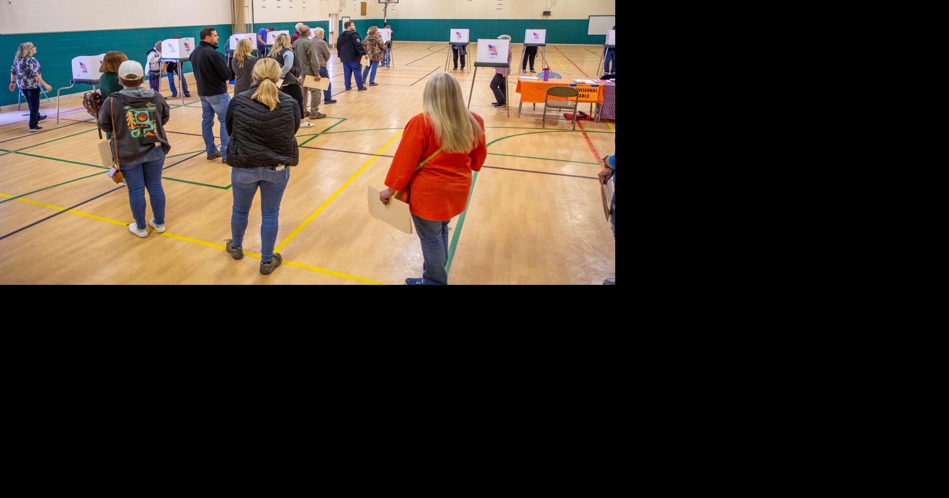 Culberson, Hamilton, Hawley, Dixon apparent winners as election results