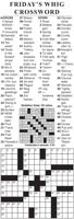 0526 crossword