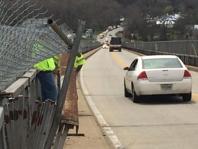 Accident closes Chesapeake City bridge for hours Local News