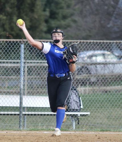 StaTuesday: Twins emerging ace Gray had scorching April North News - Bally  Sports