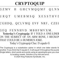 1025 crypto | Cryptoquip | cecildaily.com