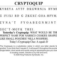 0822 crypto
