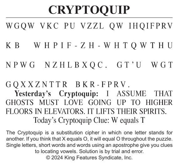 1031 crypto | Cryptoquip | cecildaily.com