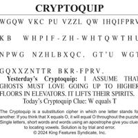 1031 crypto | Cryptoquip | cecildaily.com