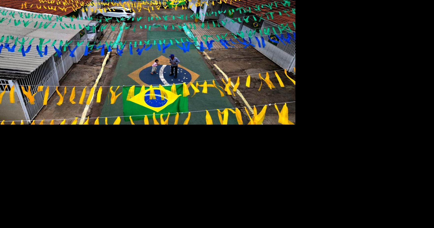 Image 334b852b Ef9c 54b1 9571 97879424690f