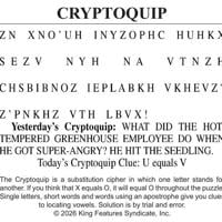 0829 crypto