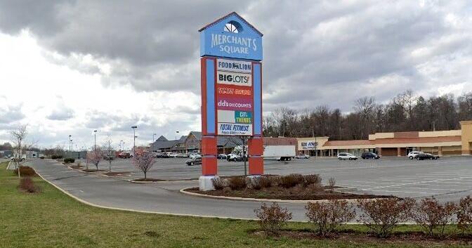 Robbery News Image