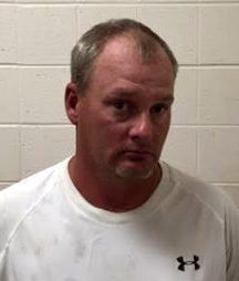 Police arrest North East man on child porn charges | Local News ...