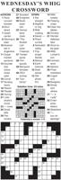 0419 crossword