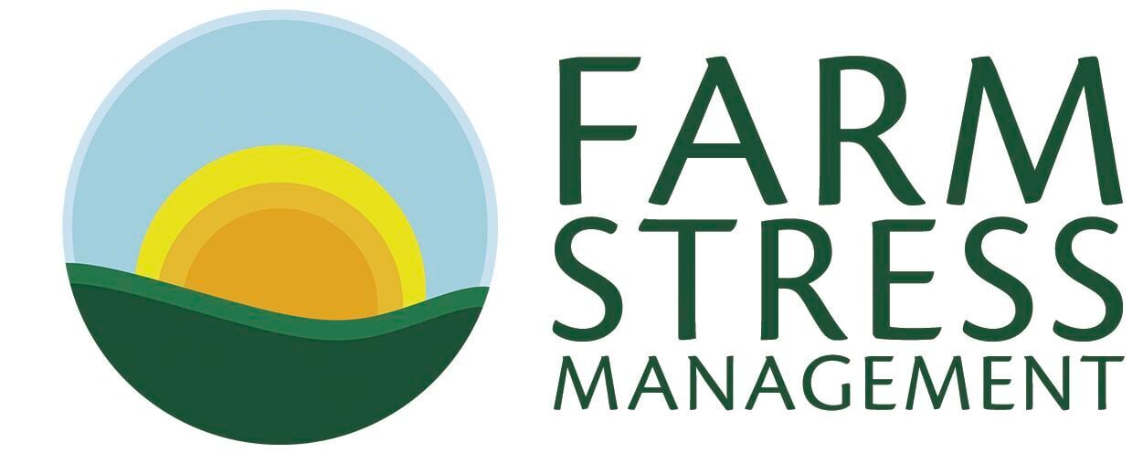 Farm Stress Management