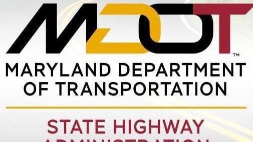 Mixed news on State Highway projects in Cecil County during pandemic image Mixed news on State Highway projects in Cecil County during pandemic image