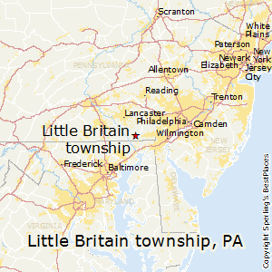 9913812_PA_Little_Britain_township.png