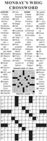 0515 crossword