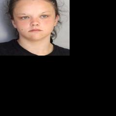 Cecil County man charged in Delaware auto thefts - Vimarsana News