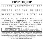 Cryptoquip cecildaily