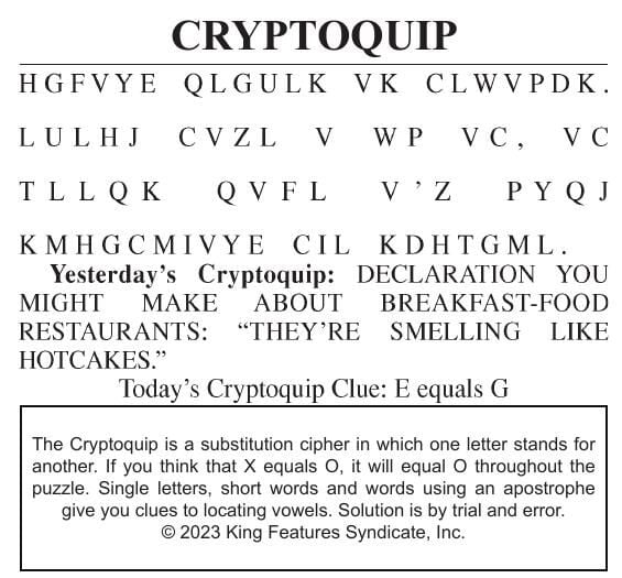 0523-crypto-cryptoquip-cecildaily